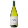 81879 masso vivo vermentino igt 2022 0 75l