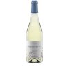 Masso Vivo Vermentino IGT 2024, 0,75l