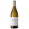 81880 albizzia chardonnay igt 2022 0 75l