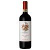 81893 perano chianti classico docg 2020 0 75l