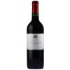 Hochar Pere et Fils Red 2019, 0,75l