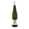 82044 riesling kabinett trocken 2021 weingut genetsch 0 75l