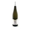 82045 riesling spatlese feinherb schlossber 2021 weingut genetsch 0 75l