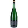 sekt neuburske lahofer 0 75l