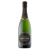 82088 castell d or cava brut nature 0 75l