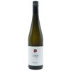 Riesling Mattes