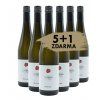 Riesling Mattes 5 1