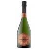 82093 castell d or cava brut reserva imperial 0 75l