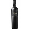 Freixenet červené, 0%, 0,75l