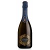 82271 prosecco santi superiore millesimato valdobbiadene extra brut docg 0 75l