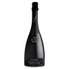 82315 ca piadera prosecco valdobbiadene docg extra dry 0 75l