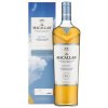 Macallan Quest, Gift Box, 40%, 1l