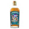 Cihuatán Suerte, 44.2%, 0,7l1