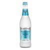 Fever Tree Mediterranean Tonic Wate, 0,5l