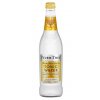 Fever Tree Indian Tonic Water, 0,5l