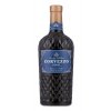 Corvezzo Family Collection Merlot