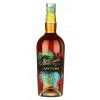 Millonario Kuytchi, 40%, 0,7l