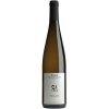82539 paul ginglinger alsace riesling 2019 0 75l