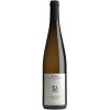 82540 paul ginglinger alsace riesling drei exa 2019 0 75l