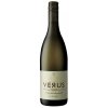 82542 verus furmint 2022 0 75l