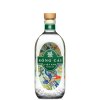 Sông Cái Floral Gin, 45%, 0,7l