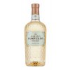 Pinot Grigio delle Venezie „ Family Collection 1955 ” Corvezzo 0.75 l