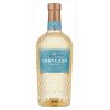 Corvezzo Traminer Trevenezie 0.75l