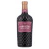 Corvezzo Family Collection Cabernet Sauvignon, 0.75l