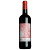 82601 musar jeune red 2020 0 75l