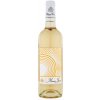 chateau musar jeune white 2021 0 75l