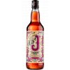 Old J Cherry, 35%, 0,7l