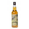 Old J Pineapple, 35%, 0,7l