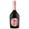 Prosecco Rosé by Andrea Verešová Millesimato 2022 Brut, 0,75l