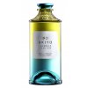 Ukiyo Japanese Yuzu Gin, 40%, 0,7l