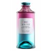 Ukiyo Japanese Blossom Gin, 40%, 0,7l