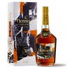 82748 hennessy very special limited edition nas 40 0 7l