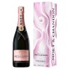 82751 moet chandon imperial brut rose eoy 2023 gift box 0 75l