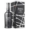 82753 ardbeg 25 yo gift box 46 0 7l