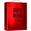 Buco Nero Malbec 2022, Bag in Box, 3l