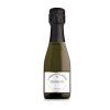 Campo del Passo Prosecco DOC Extra Dry, 0,2l