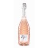 07ec79e6eac028800c9fe12ef179aeeb w677 xx 06 kylie minogue prosecco doc rose 0 75 l