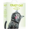 Crazy Cat Chenin Blanc, Bag in Box, 3l