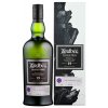 82927 ardbeg traigh bhan 19 yo batch 5 46 2 0 7l