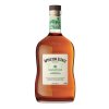 Appleton Signature Blend, 40%, 0,7l