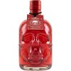 Absinth Suicide Red Chilli, 70%, 0,5l