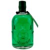 Absinth Suicide Green, 70%, 0,5l