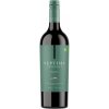 Septima Malbec Organic 2022 BIO, Bodega Séptima, 0,75l