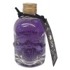 82981 absinth suicide gothic black 70 0 05l