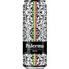 Palerma Spritz, 5,8%, 0,25l