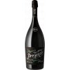 Alberto Nani Prosecco DOC Extra dry, 1,5l